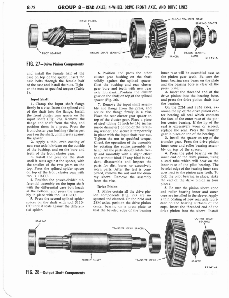 n_1960 Ford Truck Shop Manual B 386.jpg